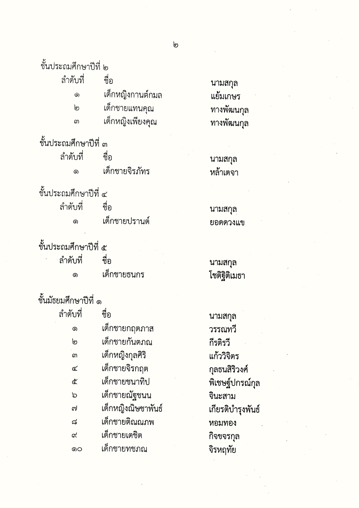 00รอบ3-2.jpg