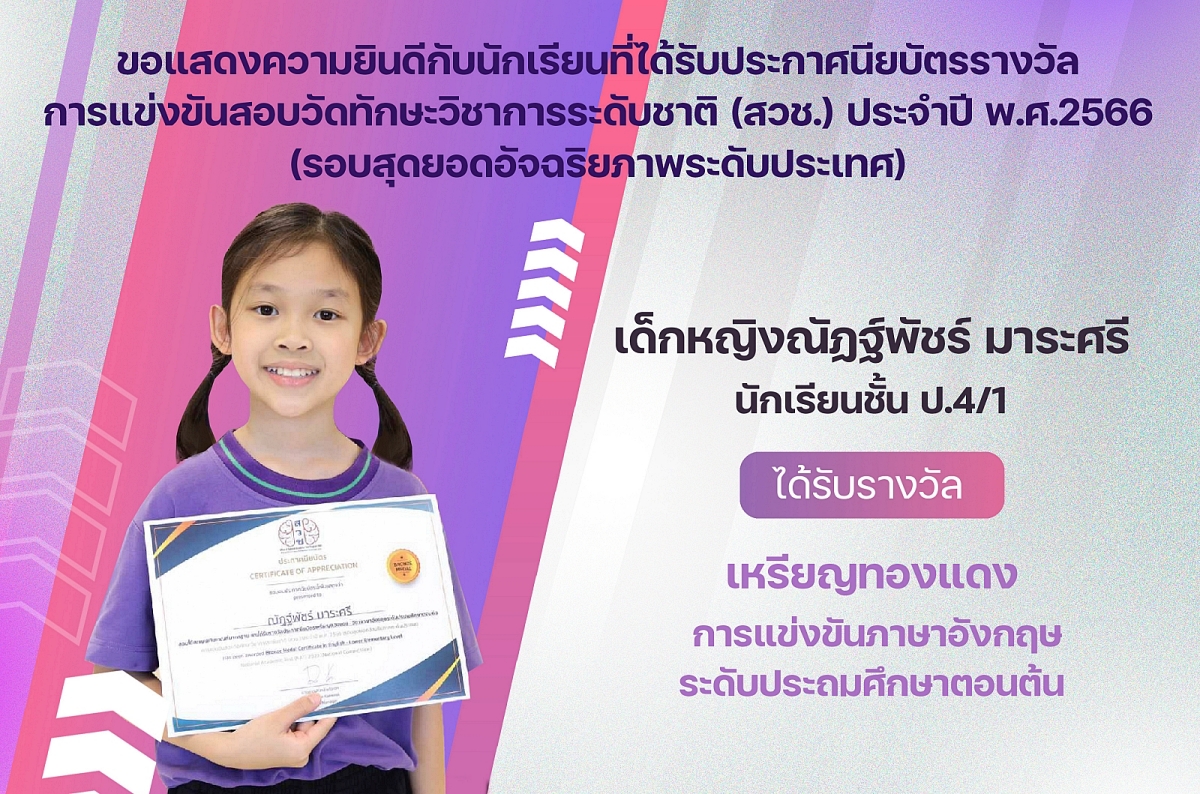 0Wรางวัลสวช_ณัฏฐ์พัชร์.jpg