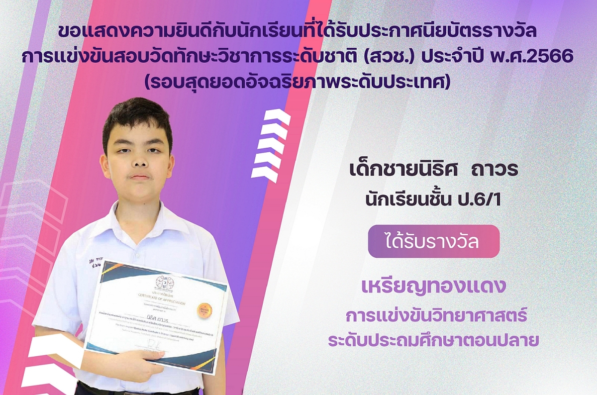 0Wรางวัลสวช_นิธิศ.jpg