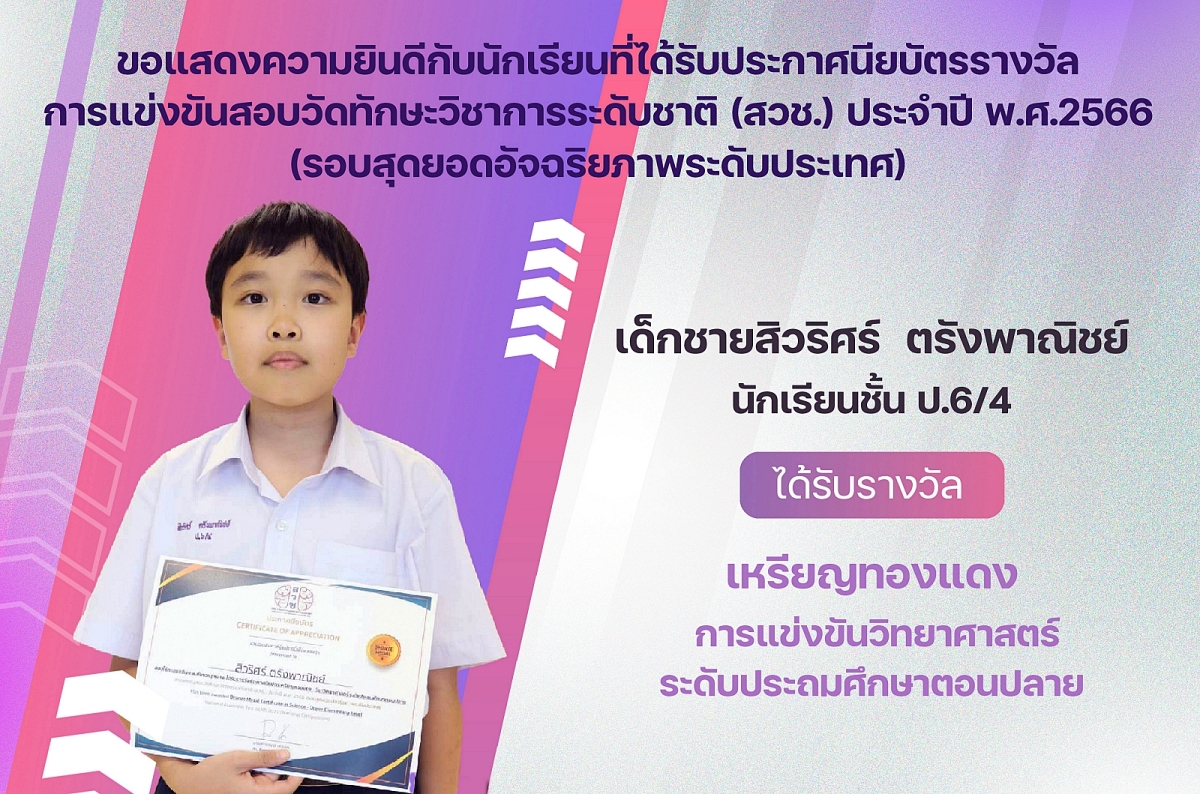 0Wรางวัลสวช_สิวริศร์.jpg