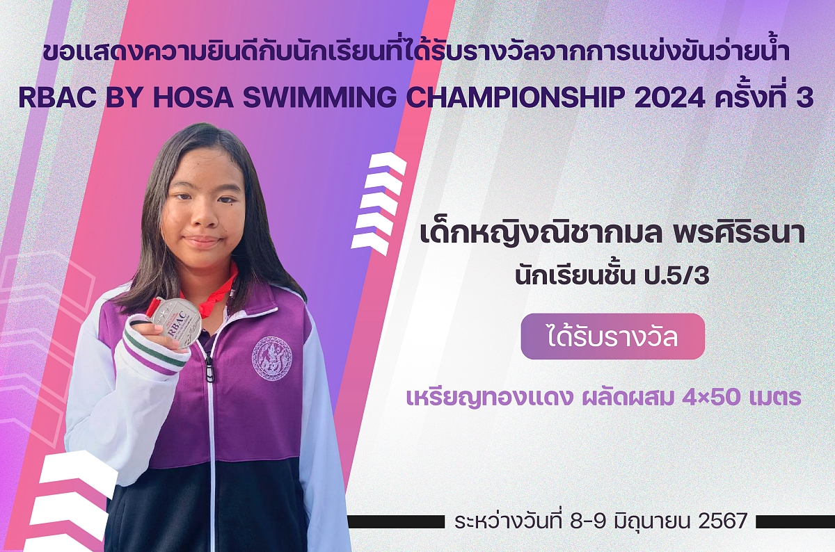 0รางวัลRBAC_ณิชากมล.jpg