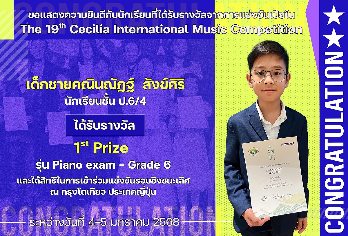 0รางวัล_Cecilia_คณินณัฏฐ์.jpg