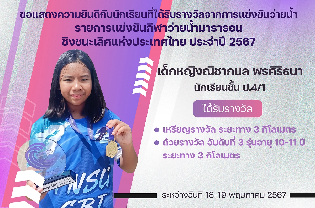 0รางวัลว่ายน้ำมาราธอน_ณิชากมล.jpg