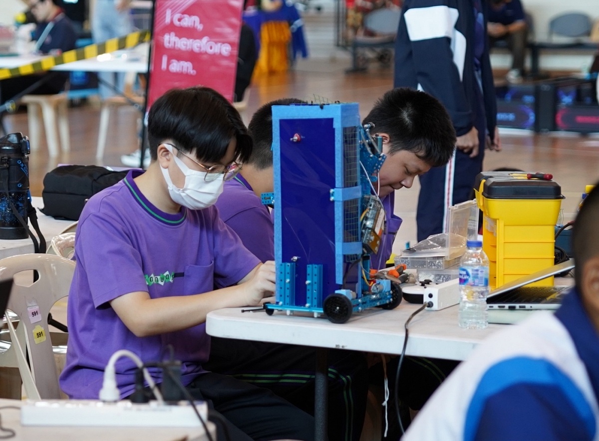2568_LINE_ALBUM_ACT_MakeX_Robotics_Invitation_2025_250611_170.jpg