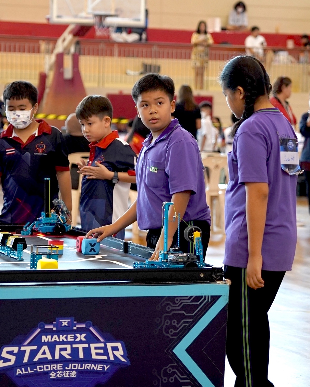 2568_LINE_ALBUM_ACT_MakeX_Robotics_Invitation_2025_250611_236.jpg