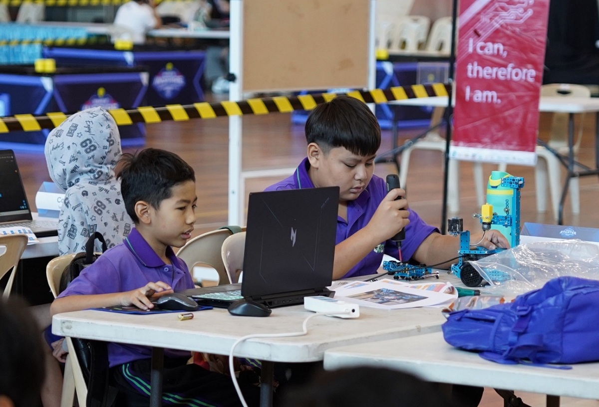 2568_LINE_ALBUM_ACT_MakeX_Robotics_Invitation_2025_250611_24.jpg