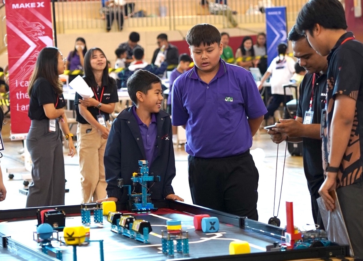 2568_LINE_ALBUM_ACT_MakeX_Robotics_Invitation_2025_250611_244.jpg