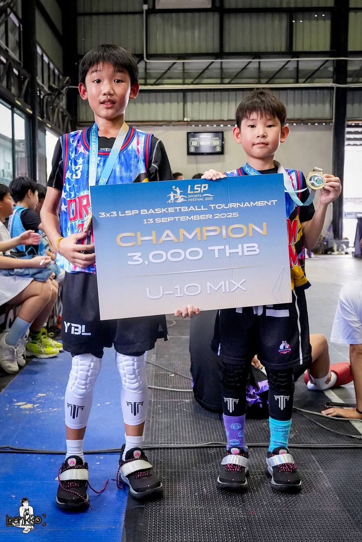 2568_S__24313908_LSP_TOD1_-_กัญณิช_ชนะวณิชย์.jpg