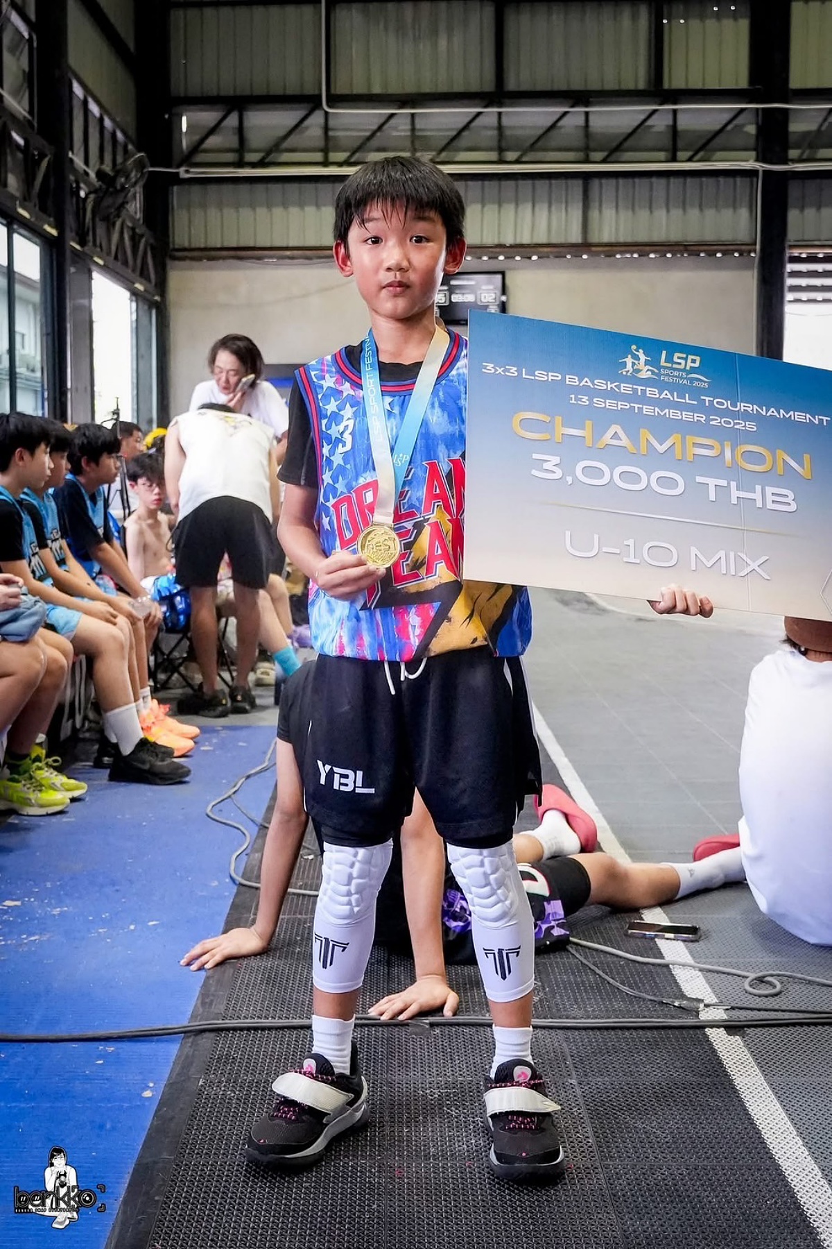 2568_S__24313910_LSP_TAAN1_-_กัญณิช_ชนะวณิชย์.jpg
