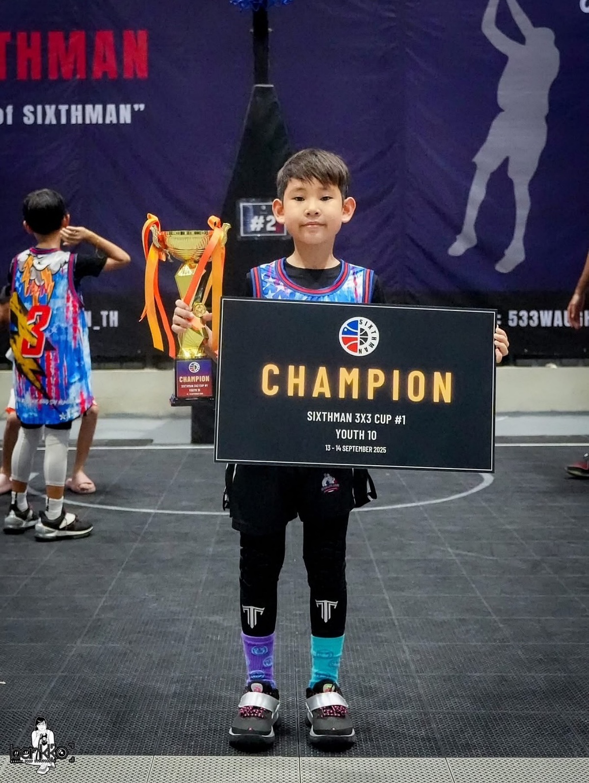 2568_S__24313915_Sixthman_TOD_-_กัญณิช_ชนะวณิชย์.jpg