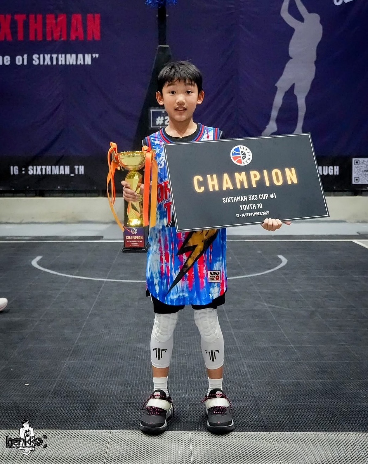 2568_S__24313920_Sixthman_TANN_-_กัญณิช_ชนะวณิชย์.jpg