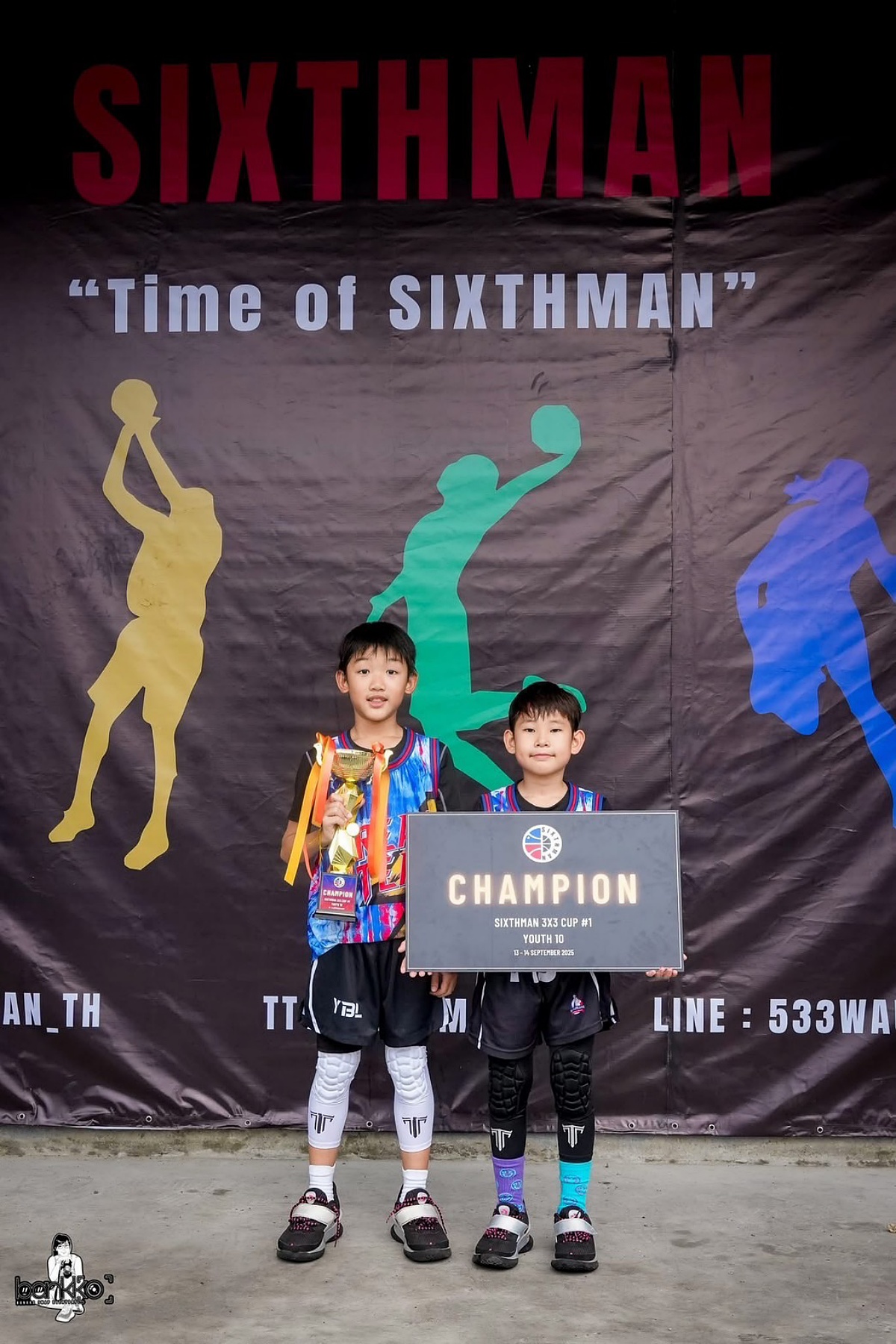 2568_S__24313922_Sixthman_TAAN1_-_กัญณิช_ชนะวณิชย์.jpg