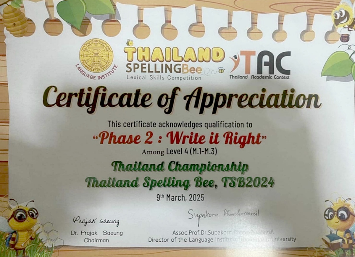 2568_att.QXx3k4qTBcc0iqzN1lvwJuHUGdaj3ZRlne_QpXT0In8.jpg