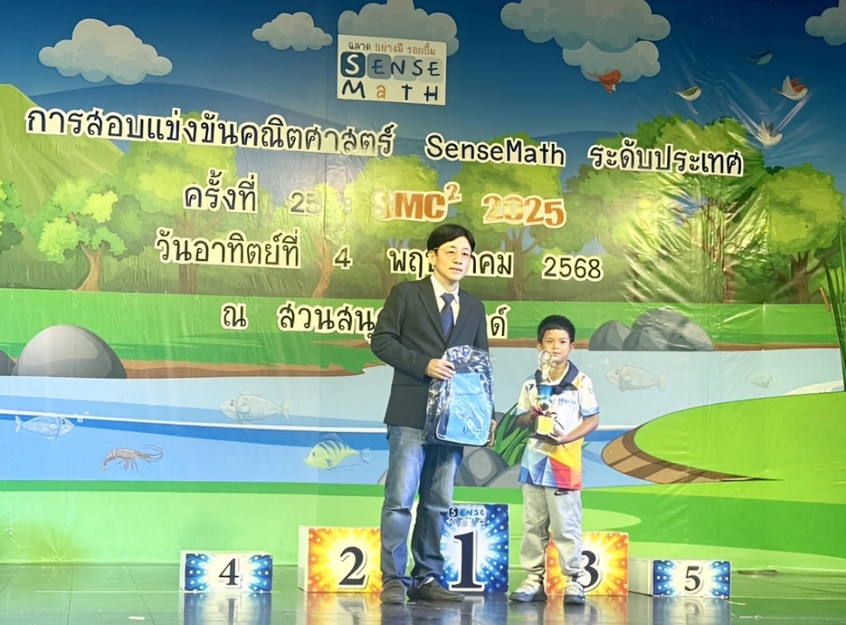 2568_att.uTezIItReq9a-jzBzGbXgG_J6UzWJftTzcL-2CHjEKI.jpg