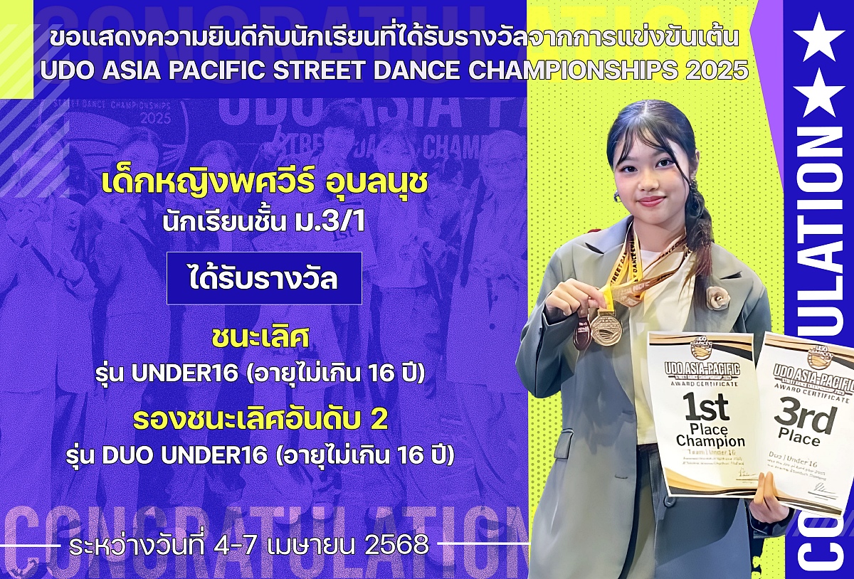 2568_รางวัลUDO_ASIA_พศวีร์.jpg