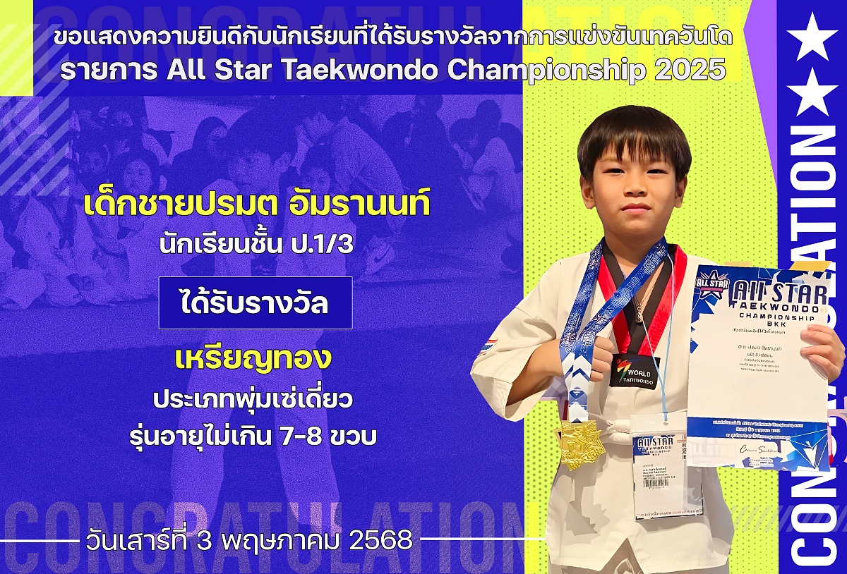 2568_รางวัล_All_Star_ปรมต.jpg