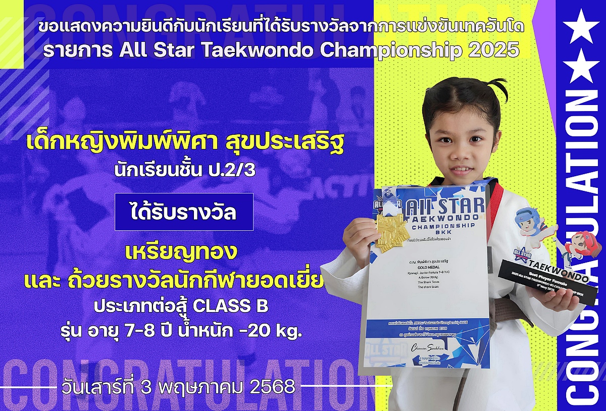 2568_รางวัล_All_Star_พิมพ์พิศา.jpg
