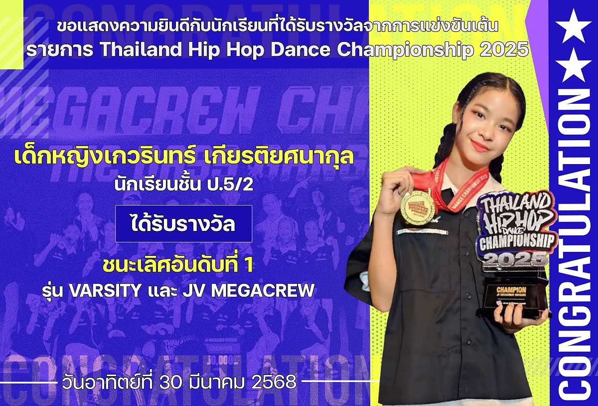 2568_รางวัล_Thailand_Hip_Hop_เกวรินทร์.jpg