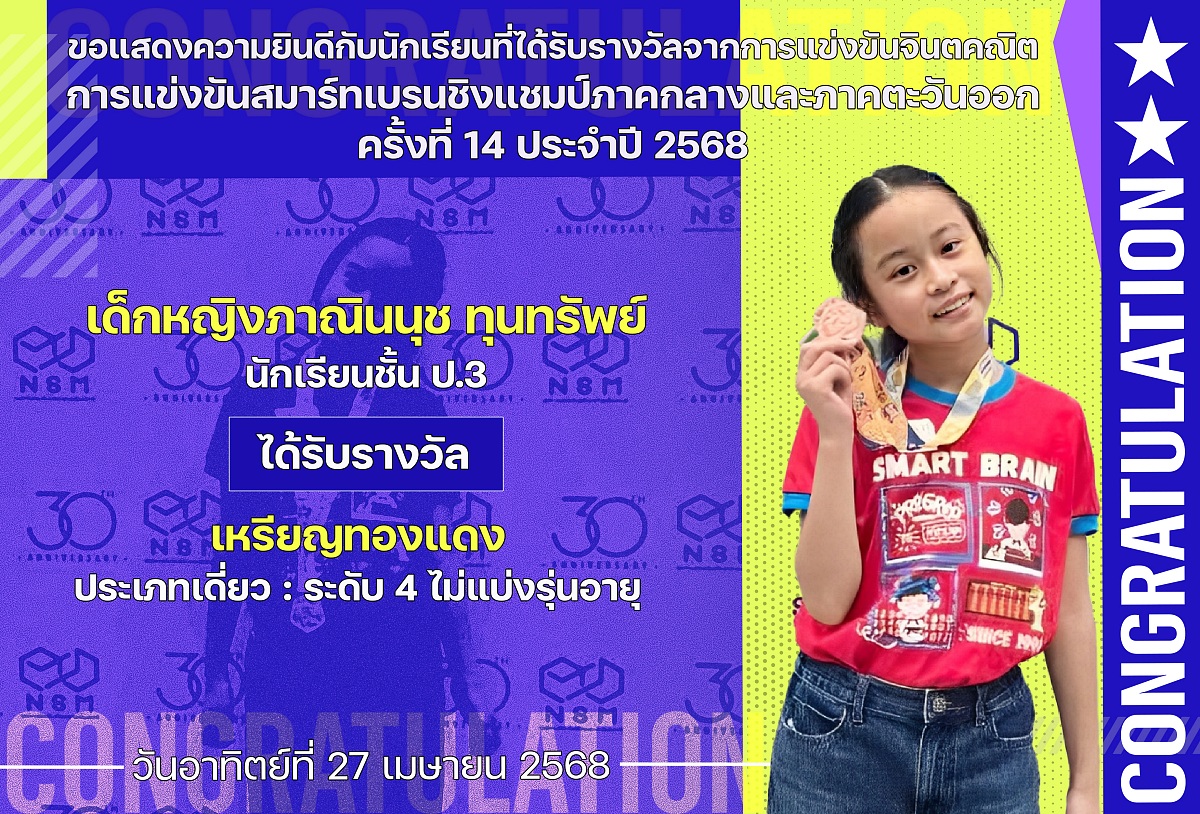 2568_รางวัลจินตคณิต_ภาณินนุช.jpg