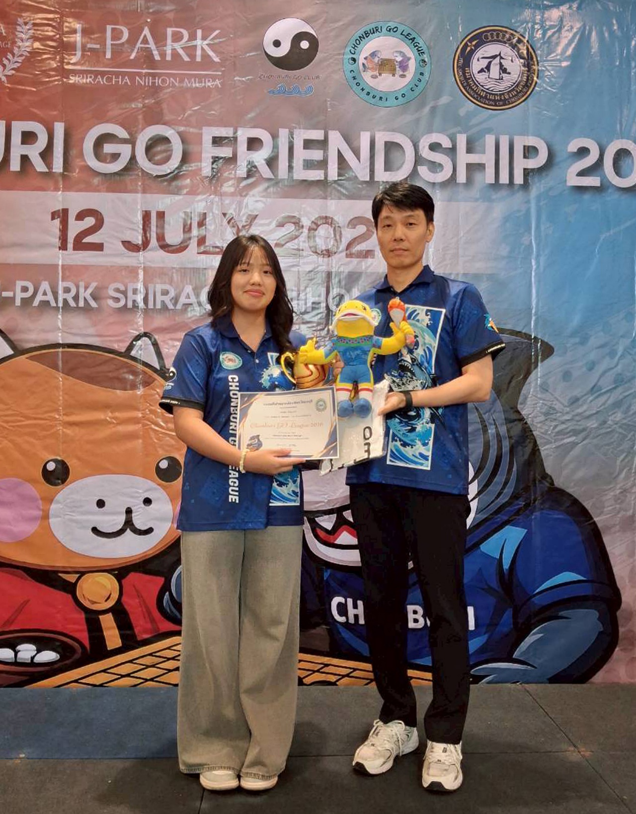 2569_1000082740_-_wanchan_reansiri.jpg
