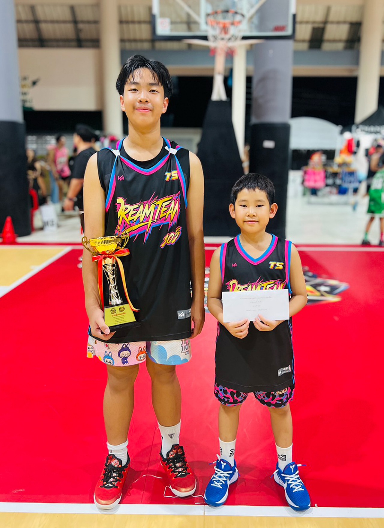 2569_269793_-_กัญณิช_ชนะวณิชย์.jpg