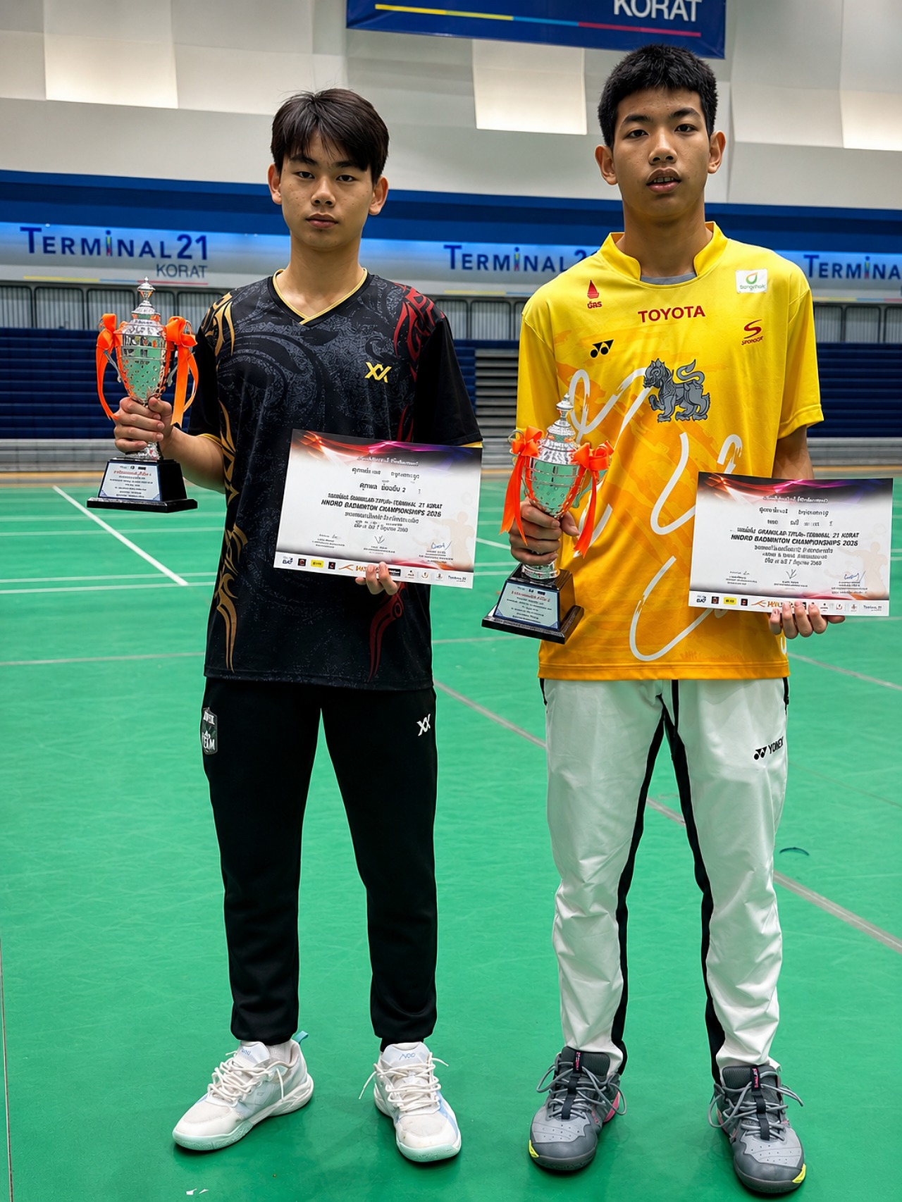 2569_48D3ACDE-7654-47CE-AA2A-644C511D42A5_-_นิพนธ์_จารุเวทตระกูล.jpg