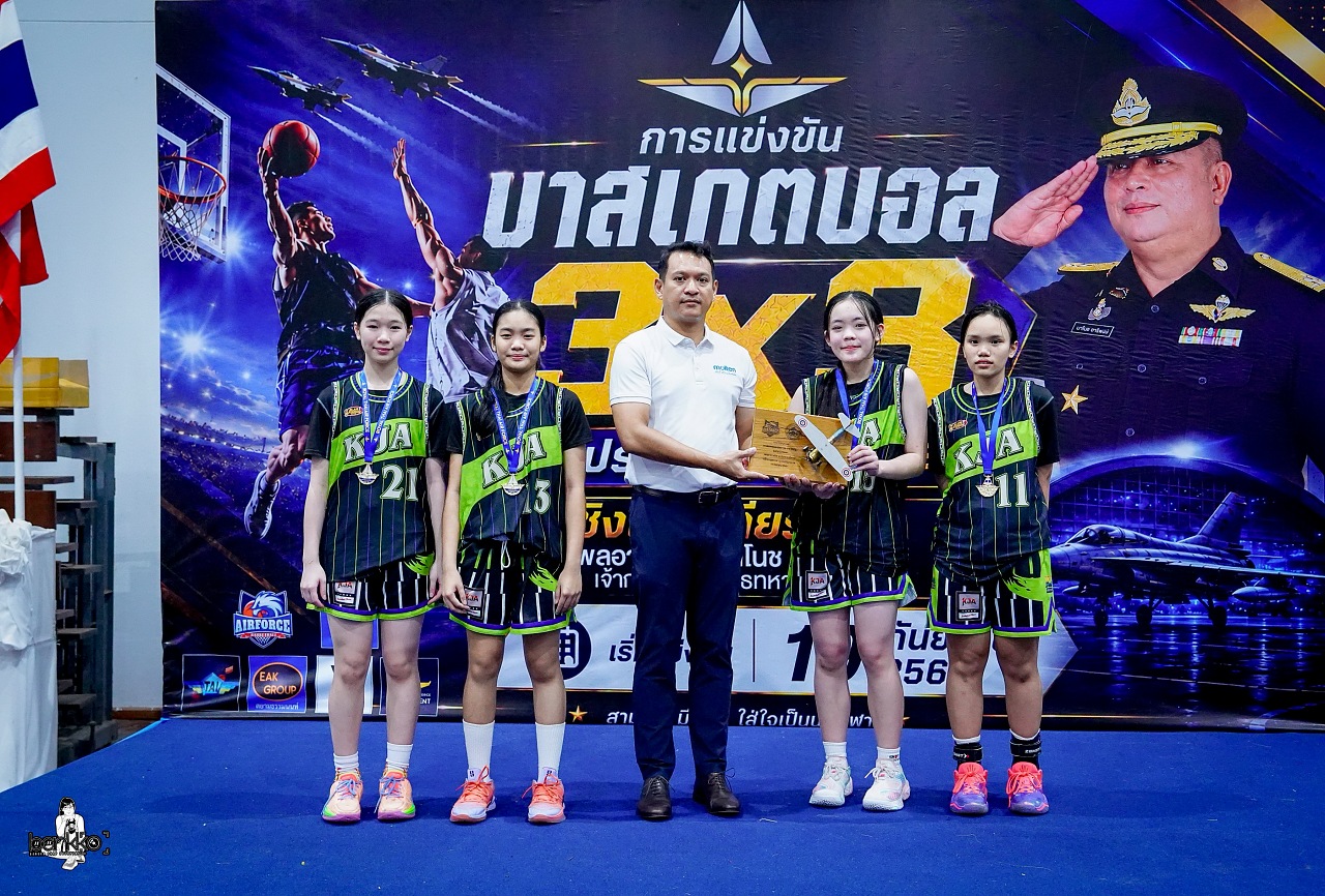2569_58812BB6-C694-48D4-A84D-F6E9E8C2122D_-_ชลธิดา_นันทสมบัติ.jpg