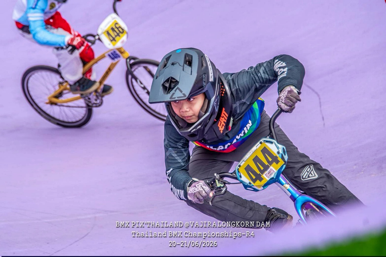 2569_934265_0_-_Arthon_Pl.jpg