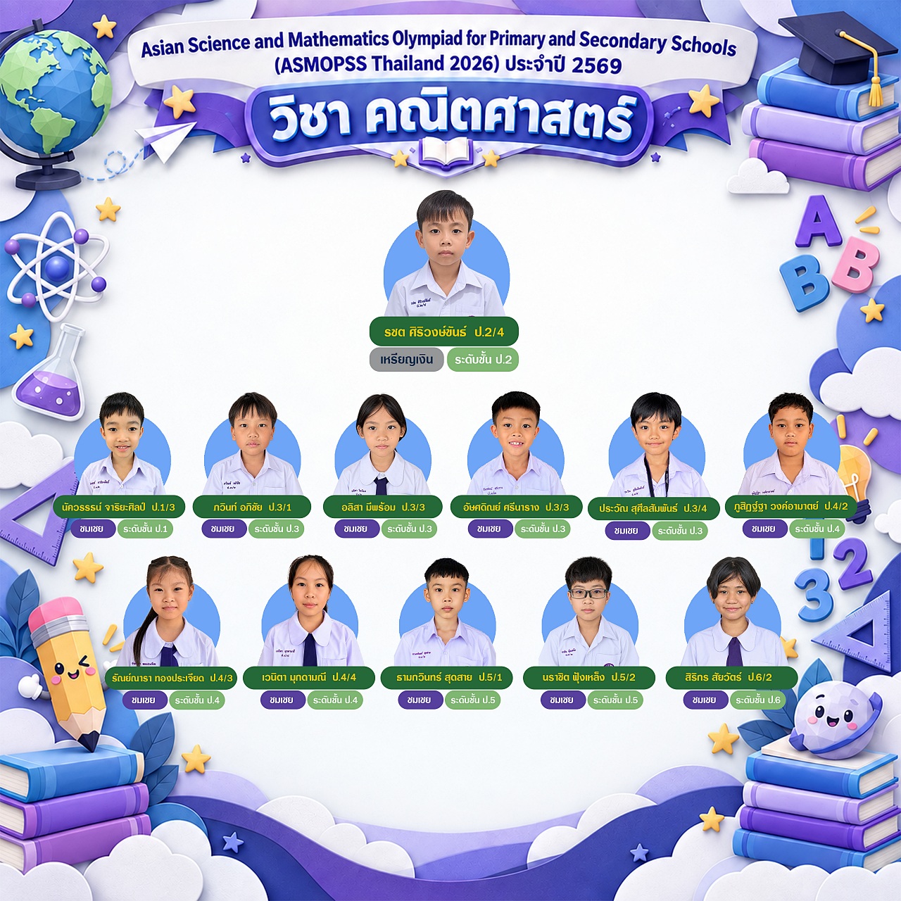 2569_ASMOPSS_คณิตศาสตร์.jpg