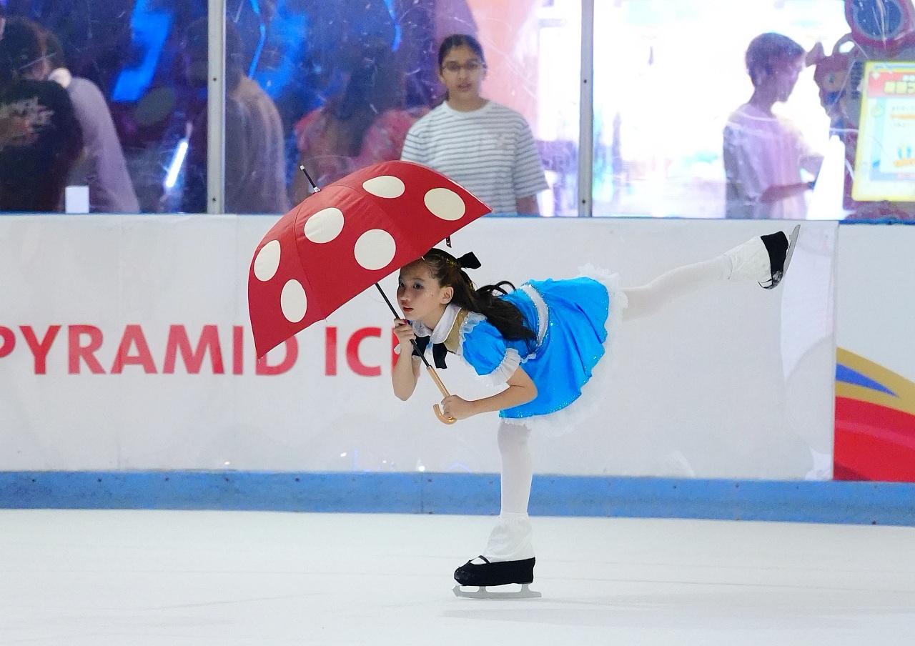 2569_CAL00286_-_sukhita_Sawasdeemongkhol.jpg