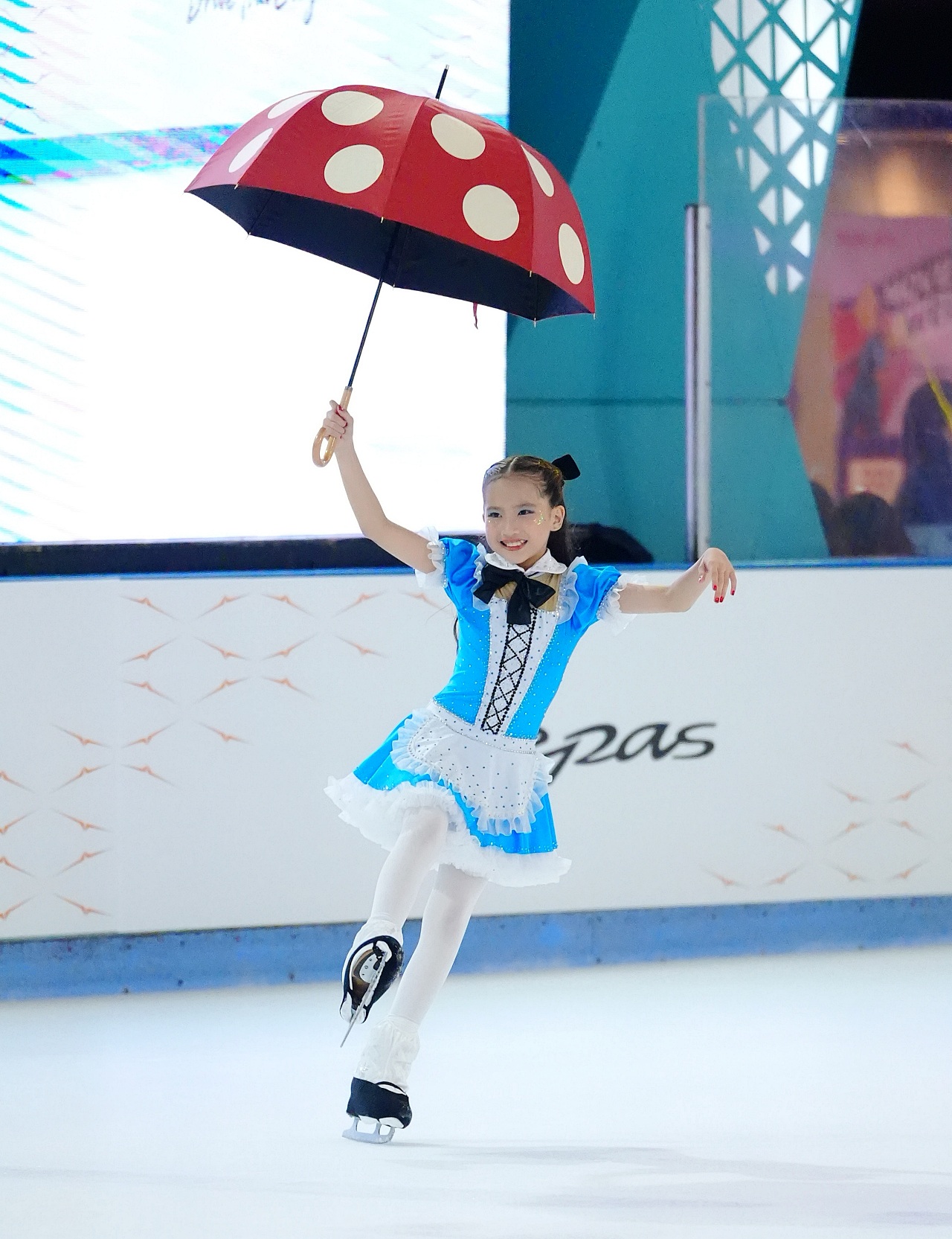 2569_CAL00300_-_sukhita_Sawasdeemongkhol.jpg