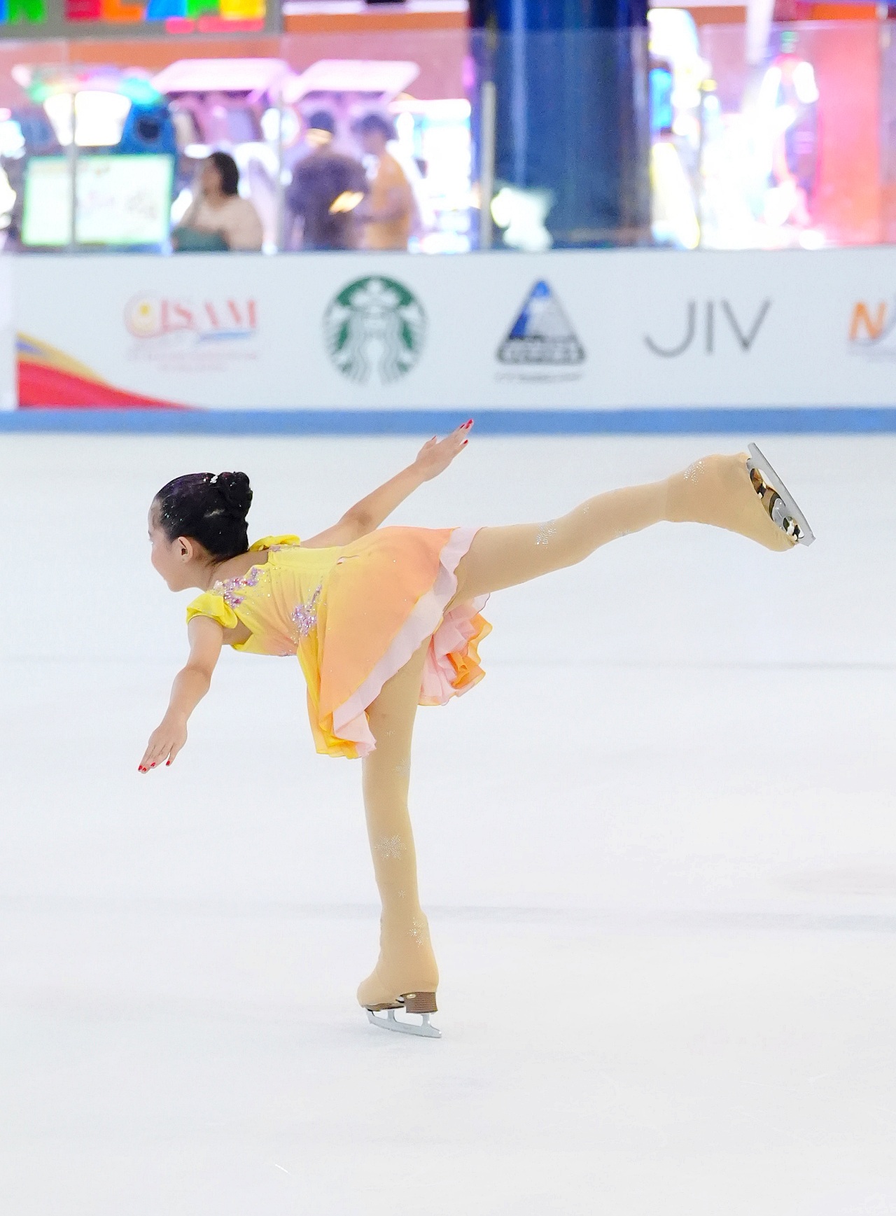 2569_CAL07345_-_sukhita_Sawasdeemongkhol.jpg