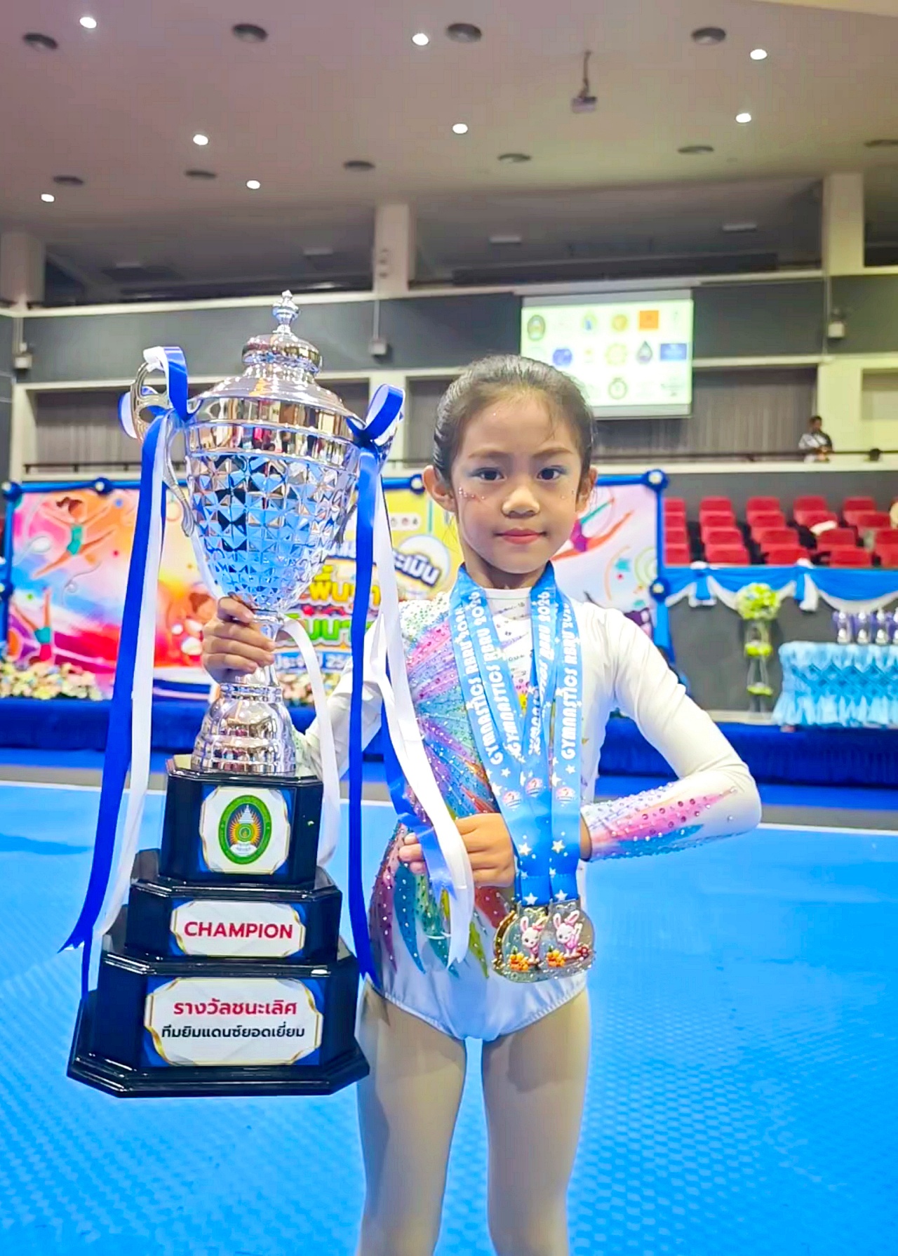 2569_IMG_20260623_135041_-_Orapan_Srinuan.jpg