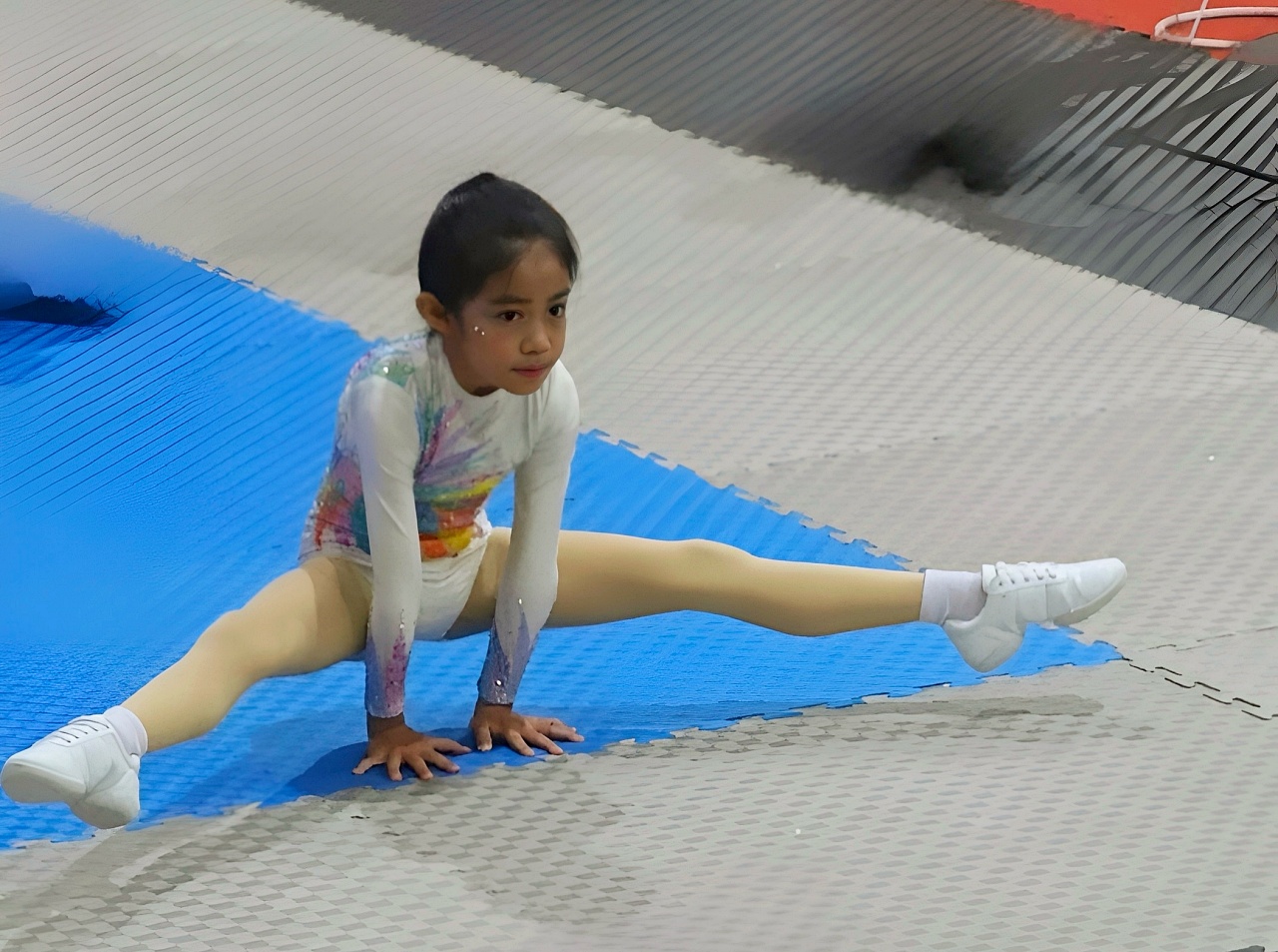 2569_IMG_20260623_135319_-_Orapan_Srinuan.jpg