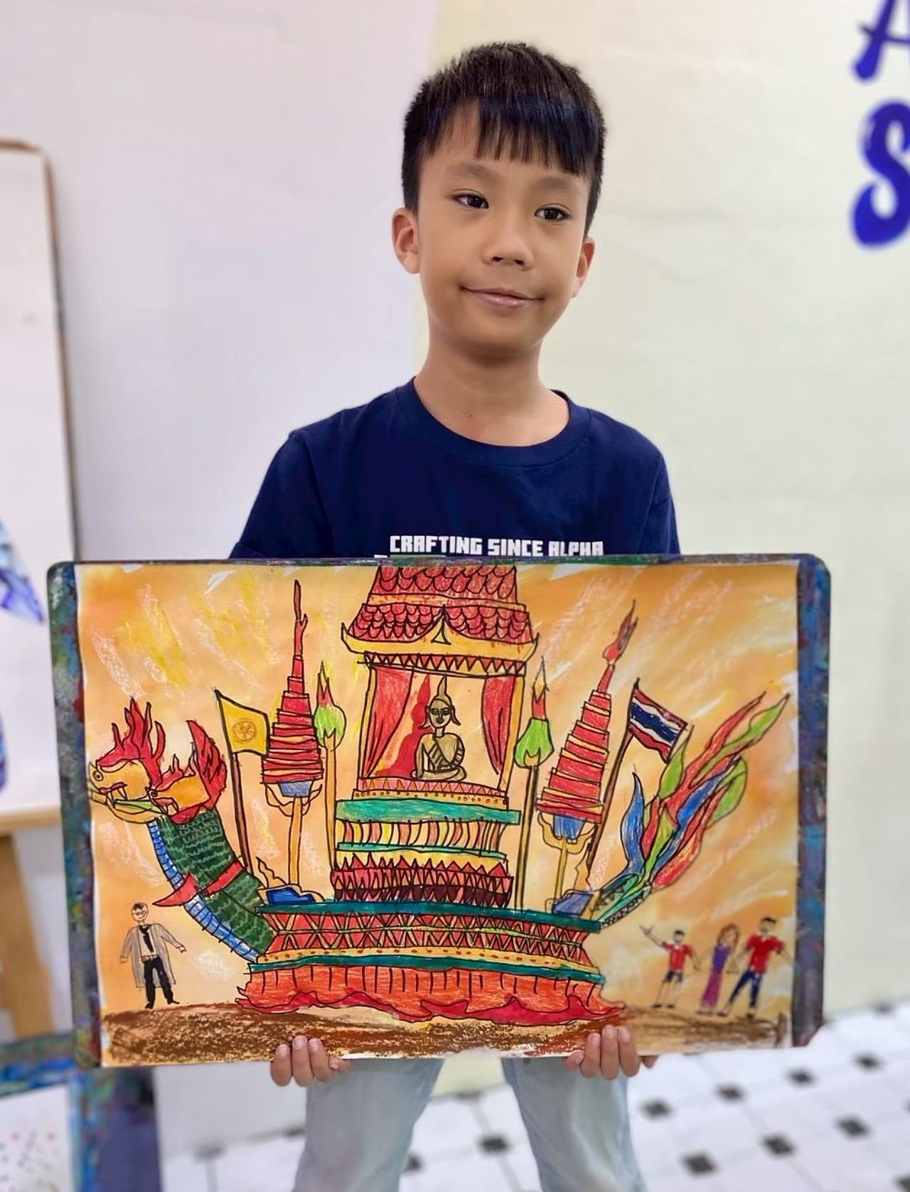 2569_IMG_2702_-_Nattakarn_Kaewmanee.jpg