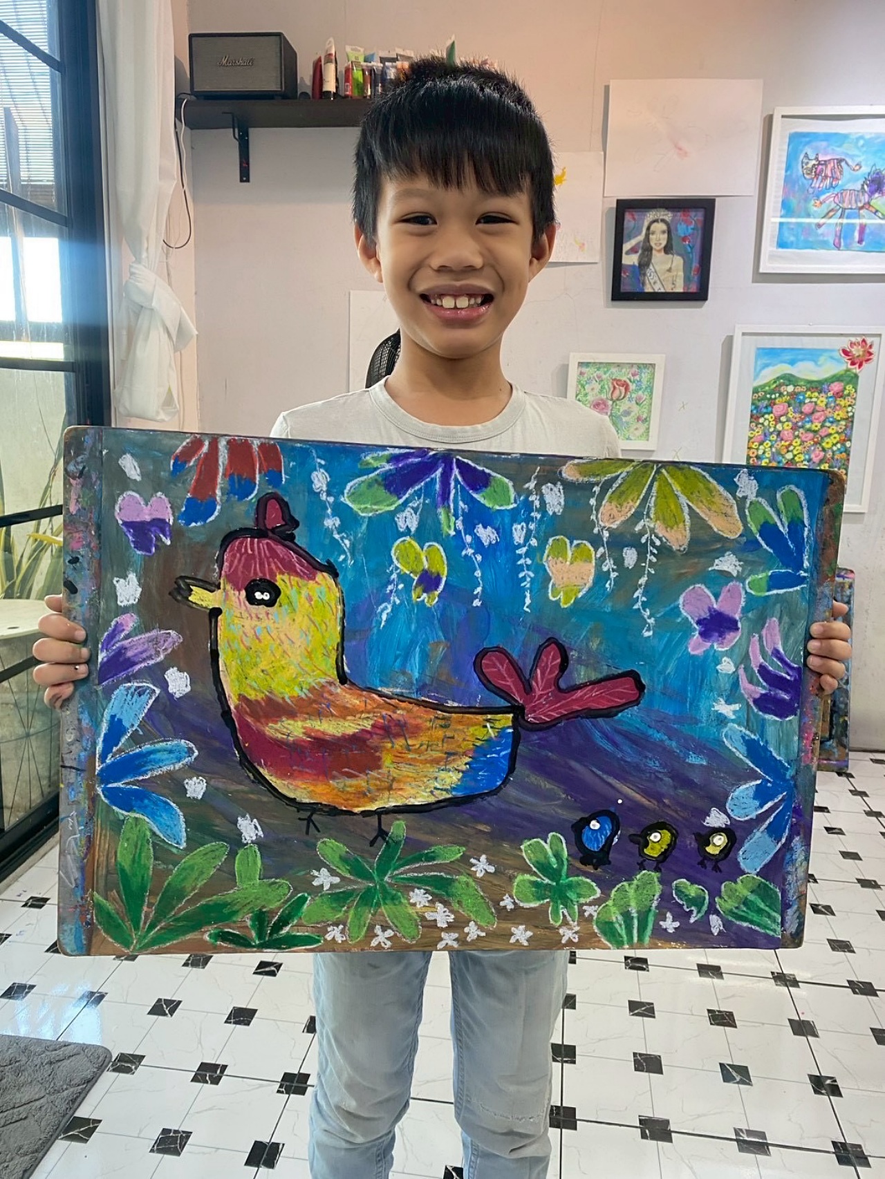 2569_IMG_2705_-_Nattakarn_Kaewmanee1.jpg