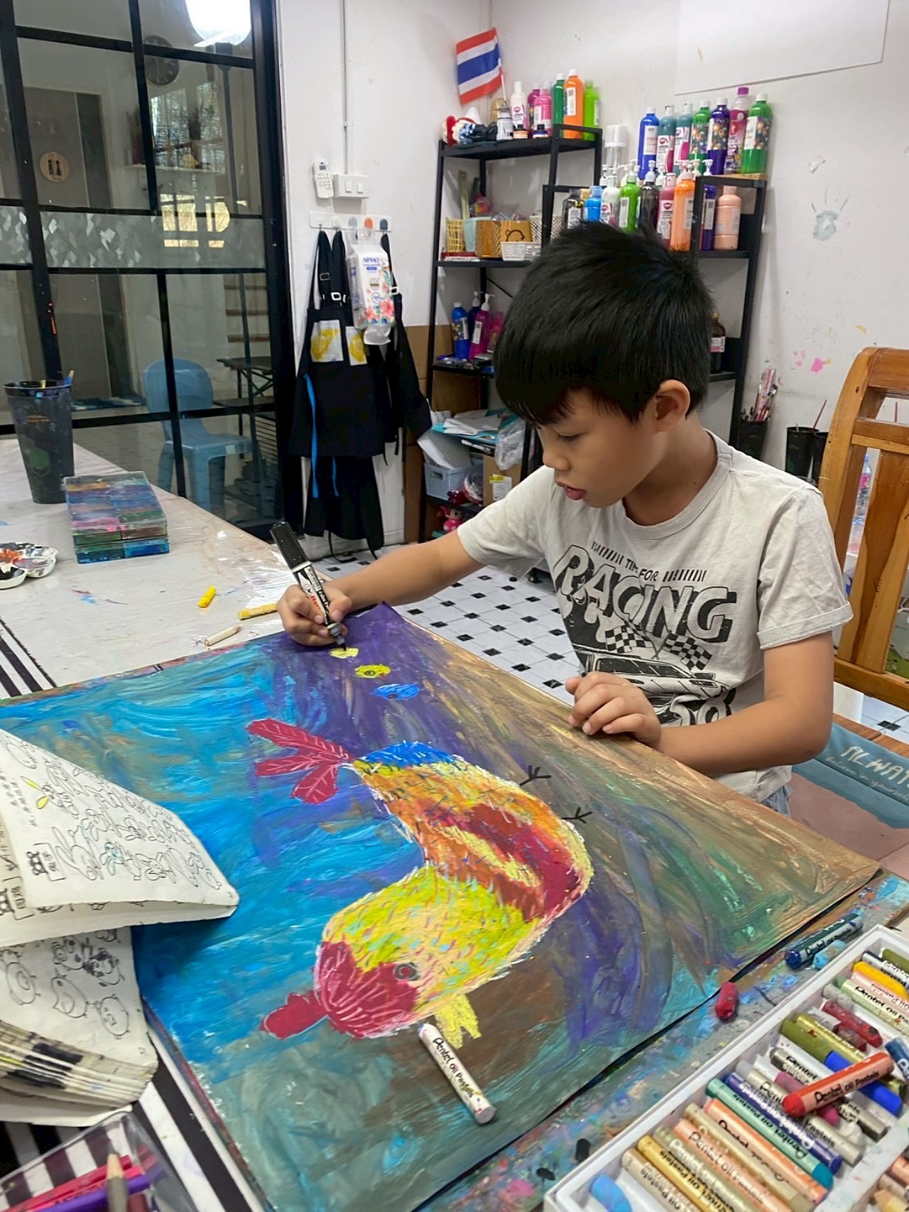 2569_IMG_2707_-_Nattakarn_Kaewmanee1.jpg