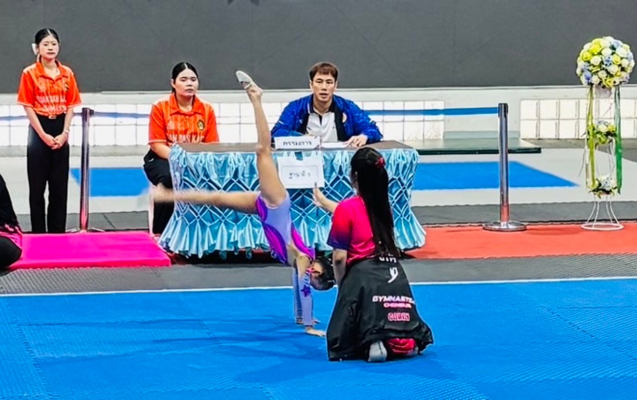 2569_IMG_3323_-_Kanokwan_Wannasook.jpg