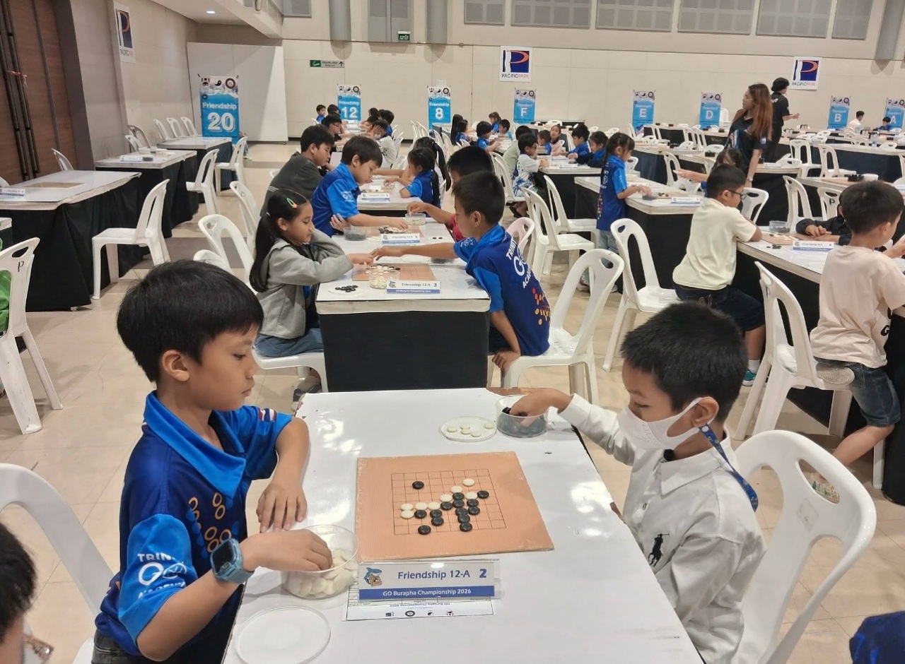 2569_IMG_3715_-_Nattakarn_Kaewmanee.jpg