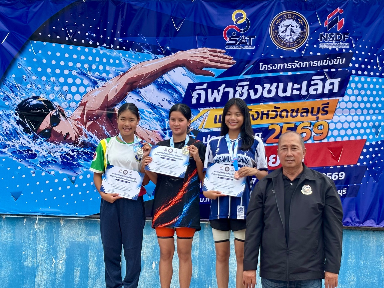 2569_IMG_4249_-_pimpawadee_prawitcharoensiri.jpg