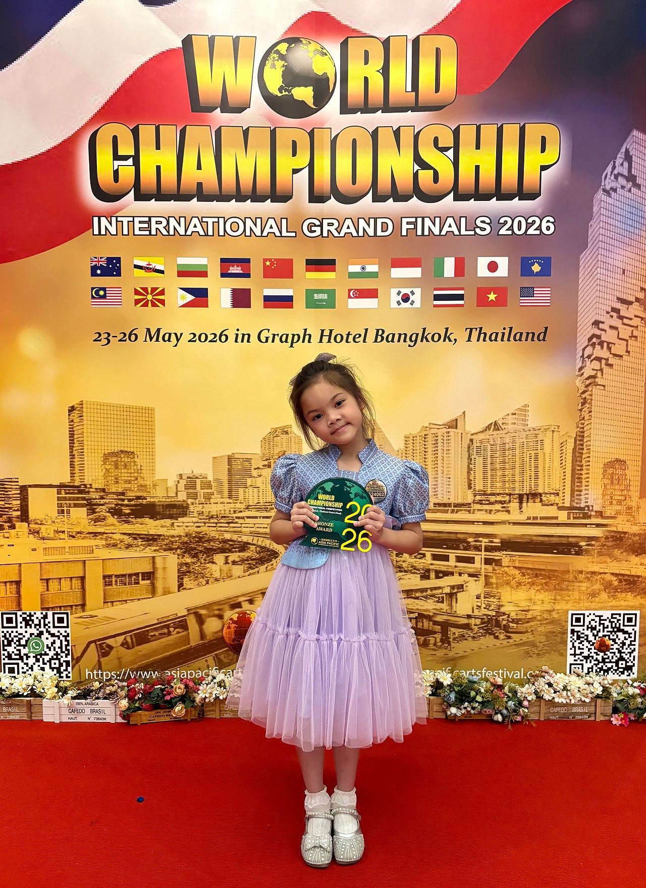 2569_IMG_4647_-_สุภัค_พิเชฐศิรประภา.jpg