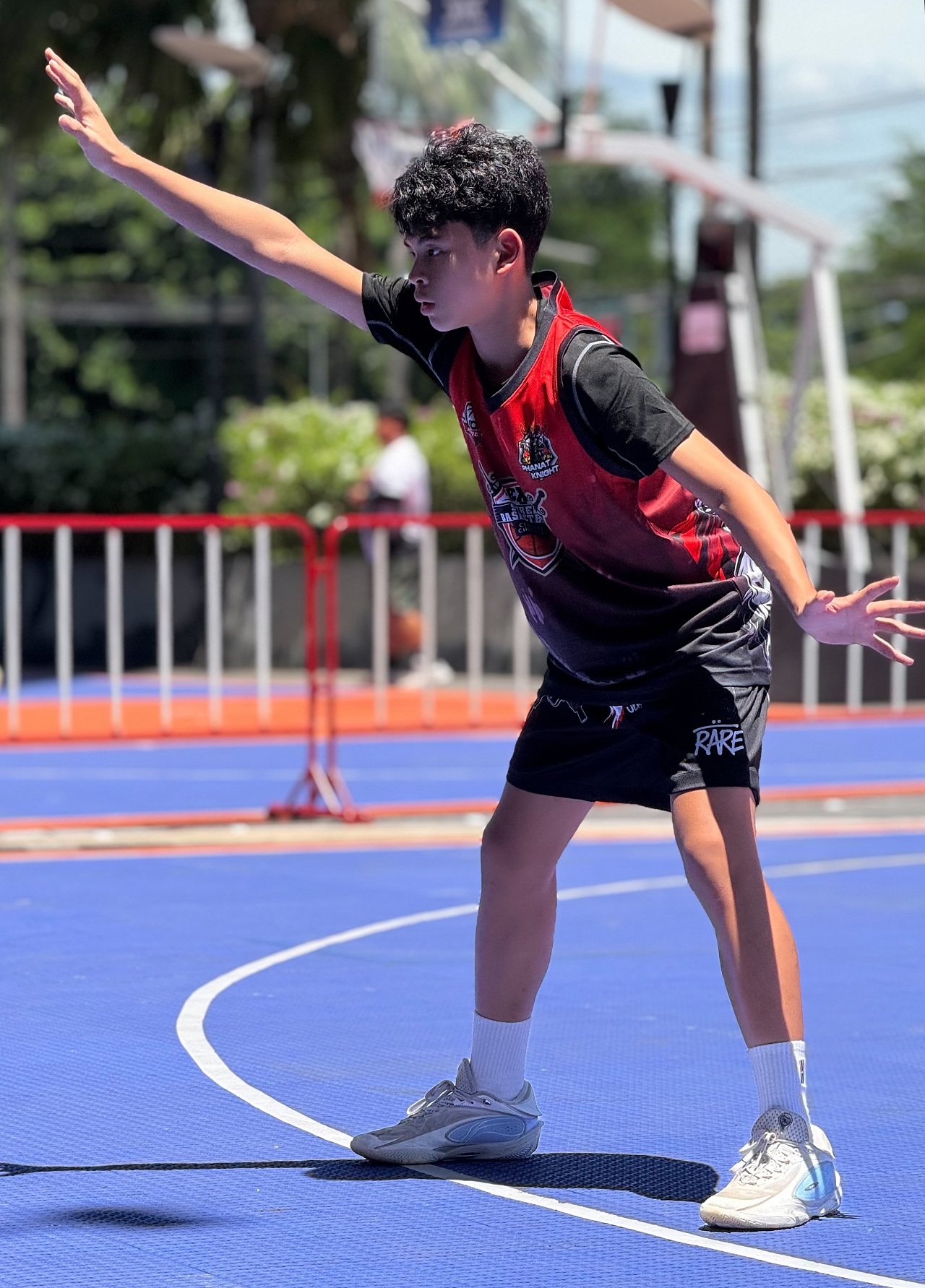 2569_IMG_4764_-_จิรภากร_สิงห์โตทอง.jpg