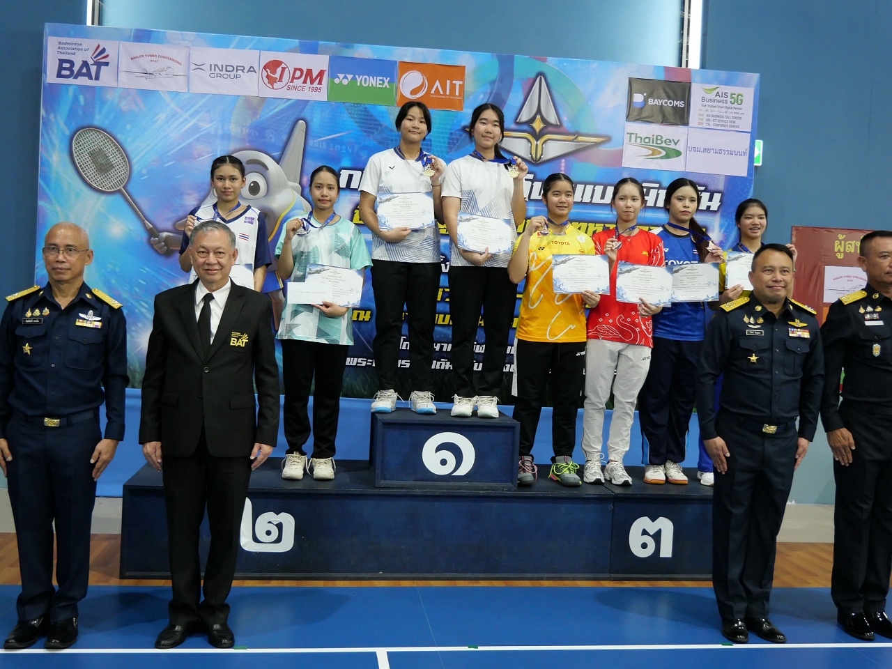 2569_IMG_4900_-_Pisachai_Yooprasert.jpg