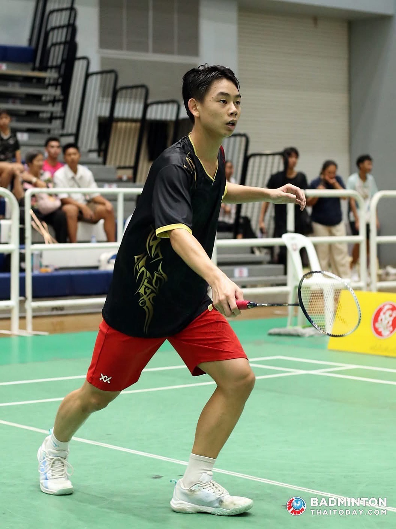 2569_IMG_5075_-_นิพนธ์_จารุเวทตระกูล.jpg