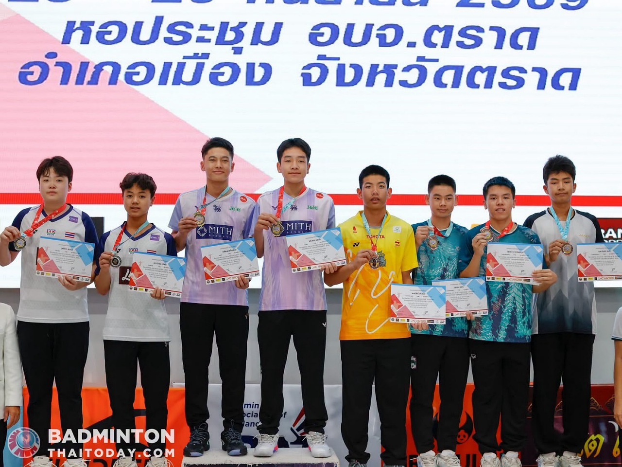 2569_IMG_5329_-_นิพนธ์_จารุเวทตระกูล.jpg