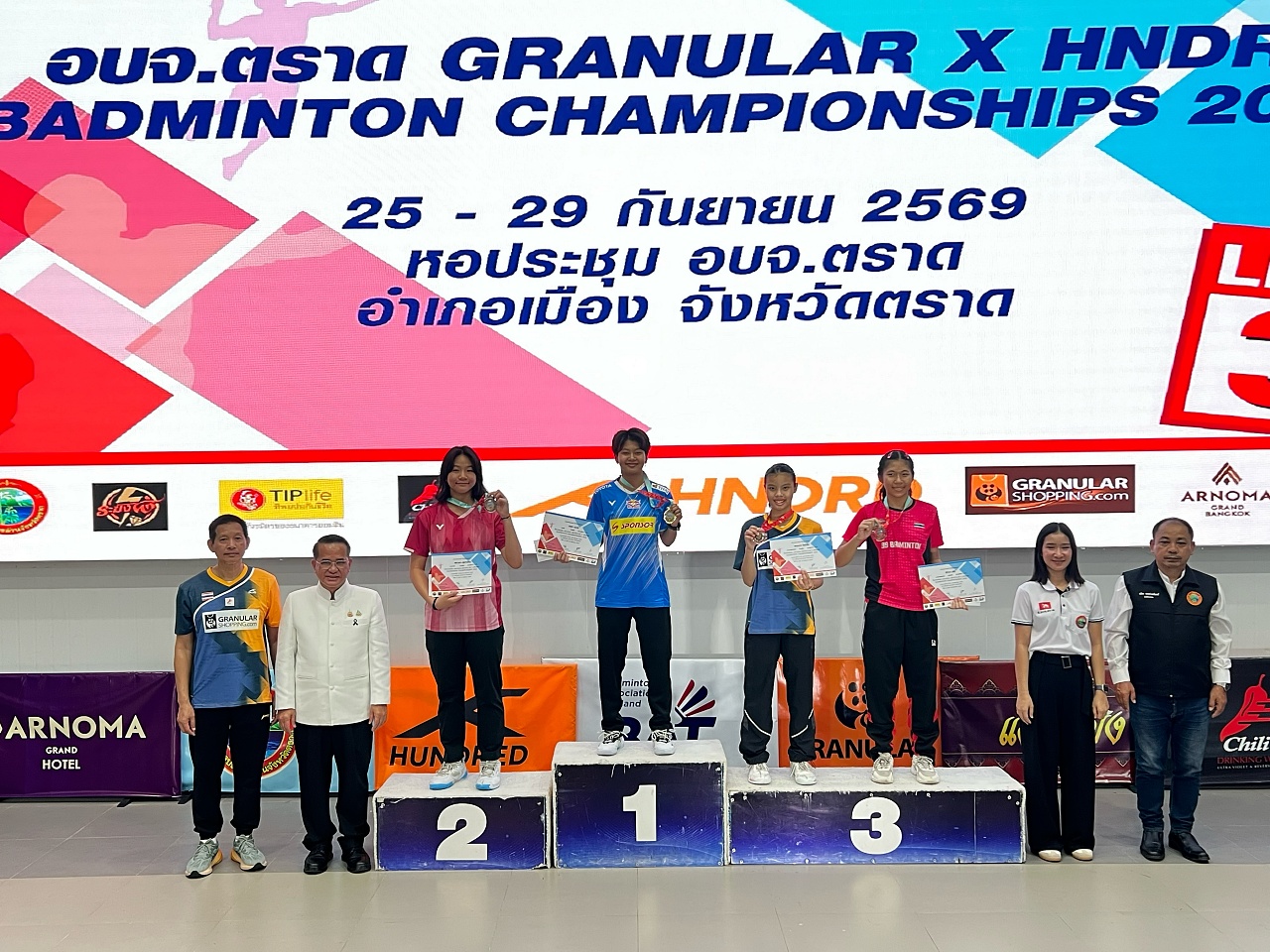 2569_IMG_5365_jpg_-_Pisachai_Yooprasert.jpg
