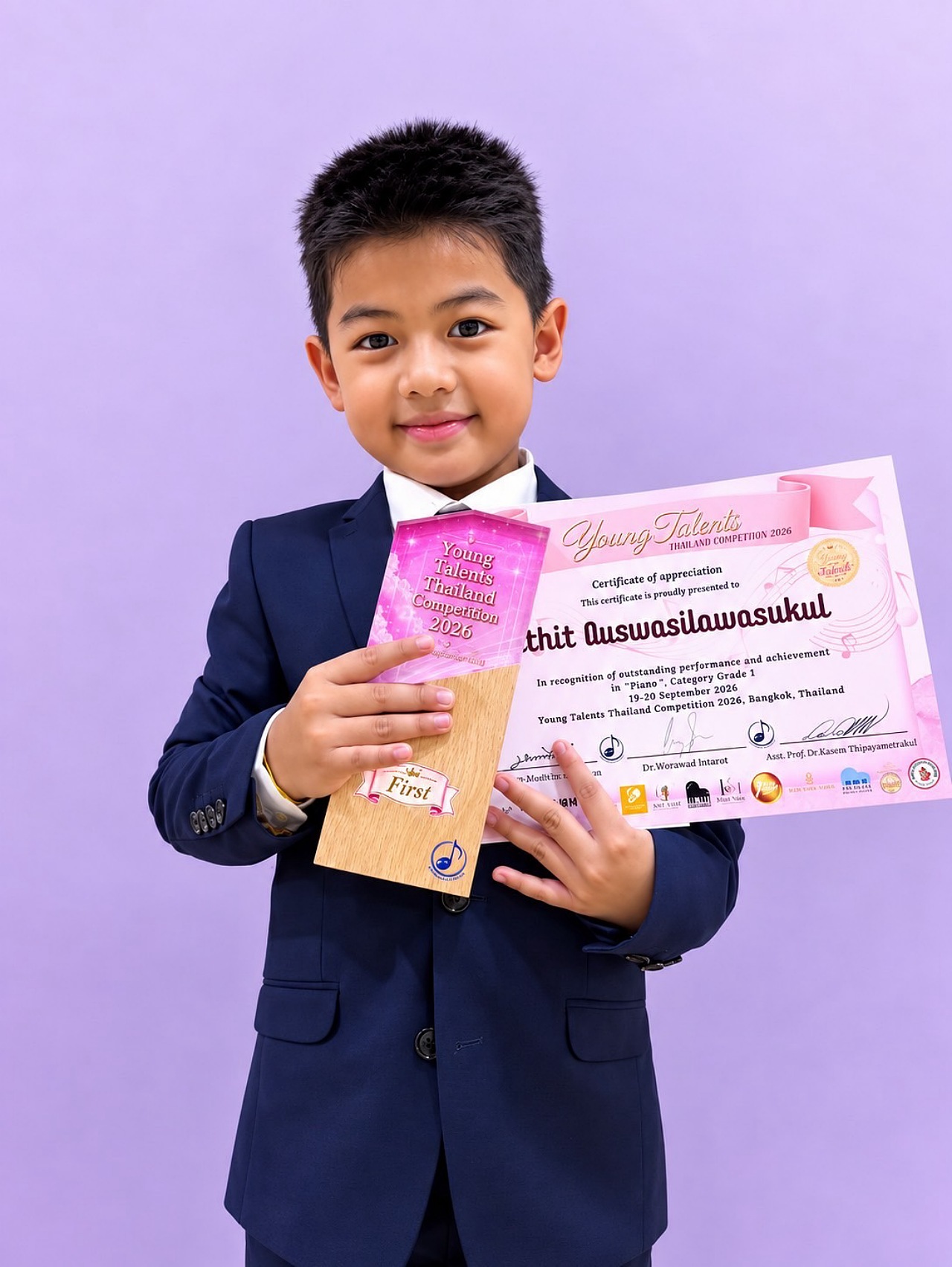 2569_IMG_6147_-_Nok_Piyaporn.jpg