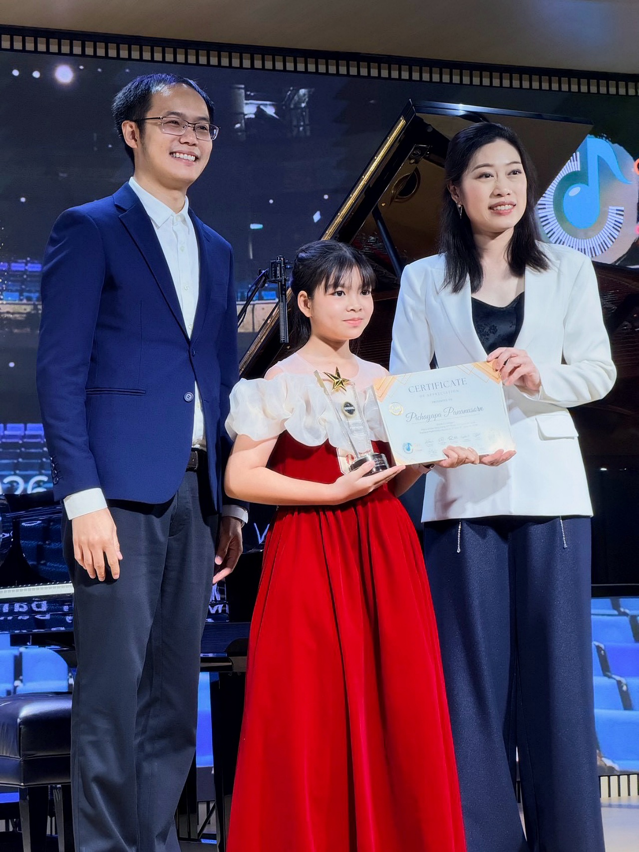 2569_IMG_6657_-_Nok_Piyaporn.jpg