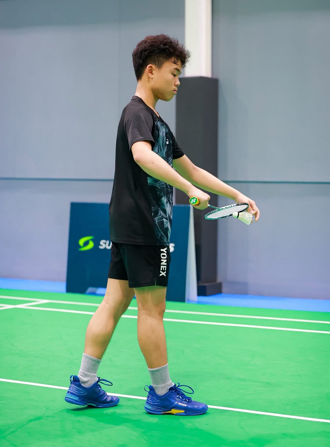 2569_IMG_6907_-_Phudit_Wilaisaktipakorn.jpg