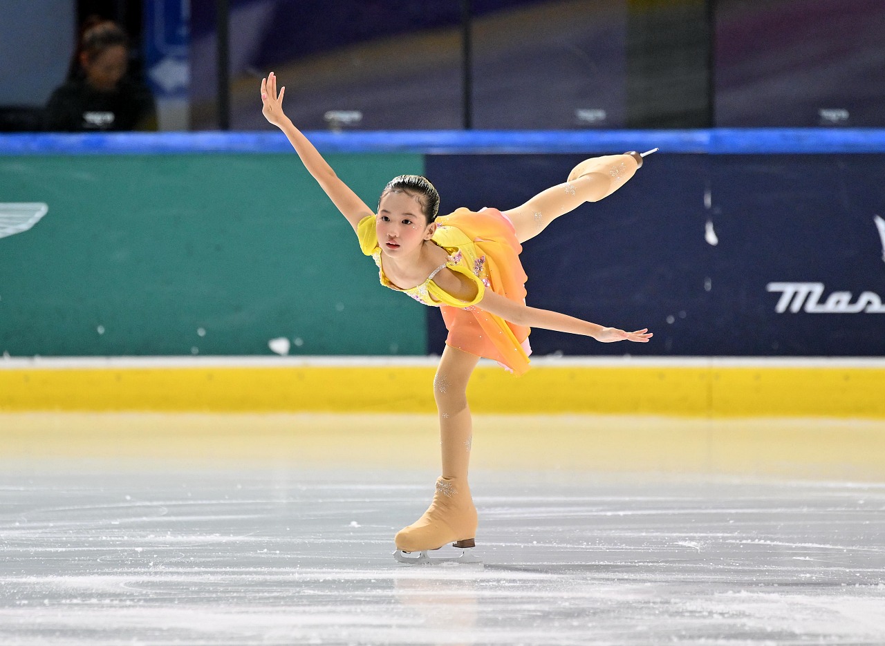 2569_IMG_6977_-_sukhita_Sawasdeemongkhol.jpg